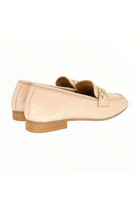 SAINT TROPEZ | 501-NUDO